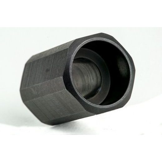 FF CARTRIDGE HEX DRIVE K-TECH 20IDS 113-125-020