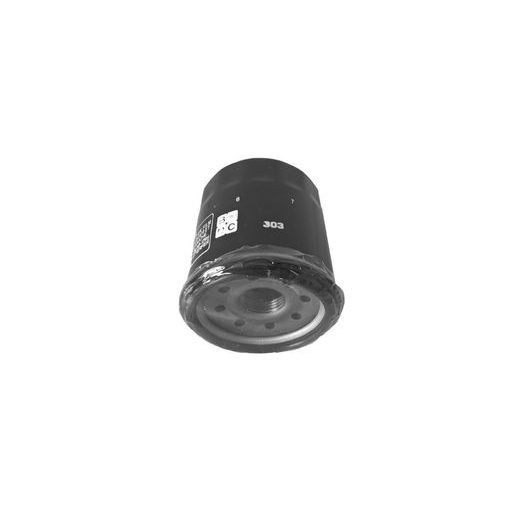 OLEJOVÝ FILTER EKVIVALENT HF303, Q-TECH