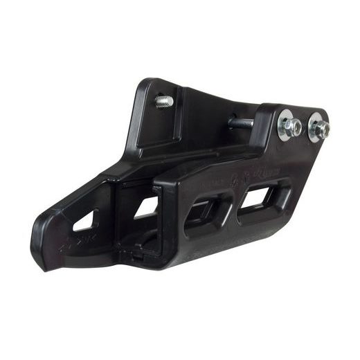 VODÍTKO REŤAZE R2.0 SUZUKI, RTECH (ČIERNE)