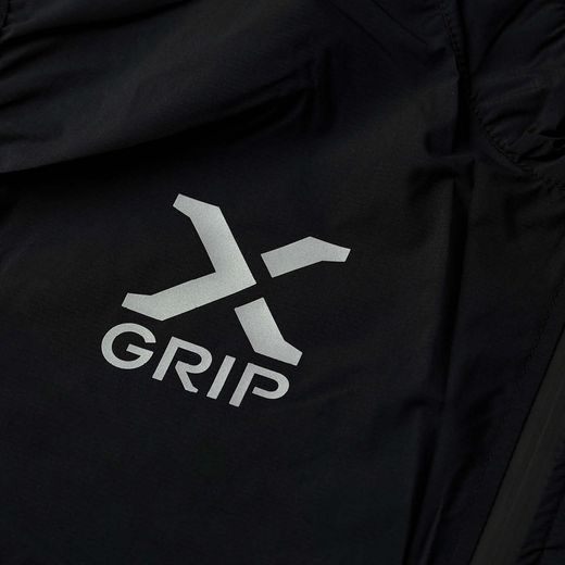 VESTA X-GRIP RACE LAYER – ČIERNA, L