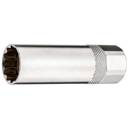 KĽÚČ NA SVIEČKY EXTRA TENKÝ (16 MM), Q-TECH