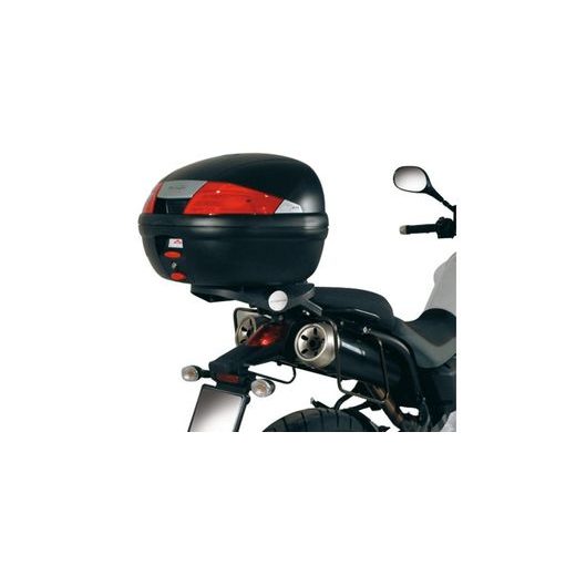 MONTÁŽNE SADA, KAPPA (PRE BOČNÉ BRAŠNE)