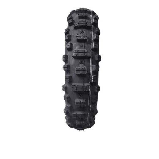 PNEU 140/80-18 (70M) W009 - ENDURO RACE, WAYGOM (ZADNÉ)