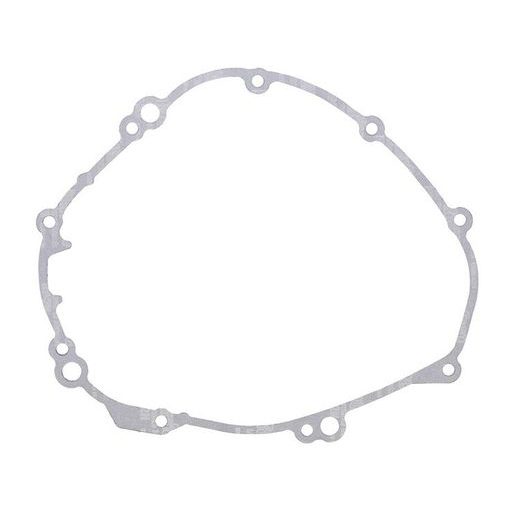 TESNENIE POD VEKO SPOJKY WINDEROSA CCG 332026 INNER SIDE