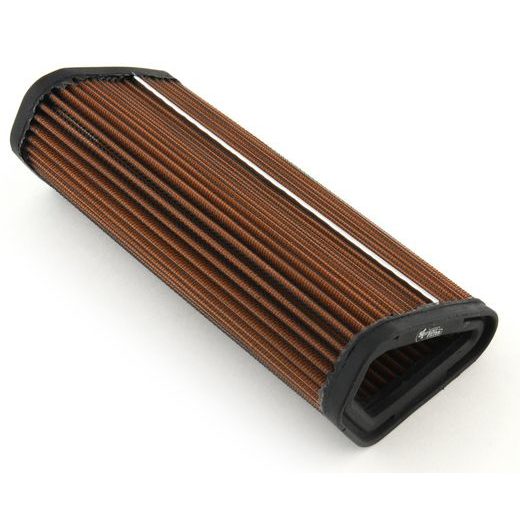 VZDUCHOVÝ FILTER (DUCATI), SPRINT FILTER