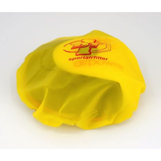 PREVLEK PROTI PRACHU (HONDA CRF 250/450 21-/22-), DT-1
