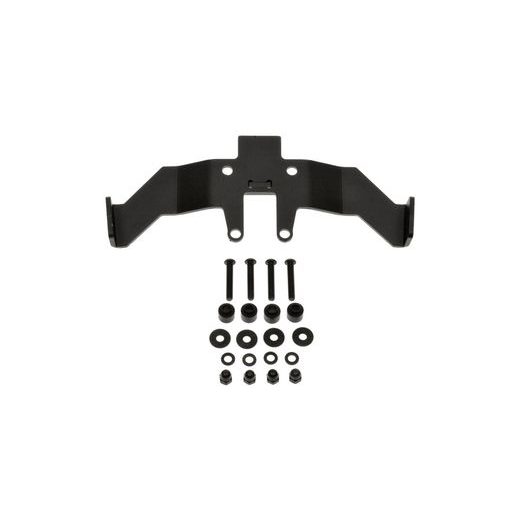 MONTÁŽNE SADA, KAPPA (PRE BOČNÉ BRAŠNE)