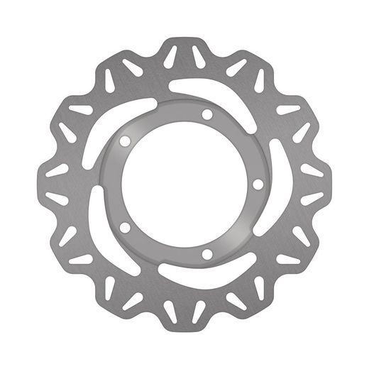 BRZDOVÝ KOTÚČ EBC VR9164