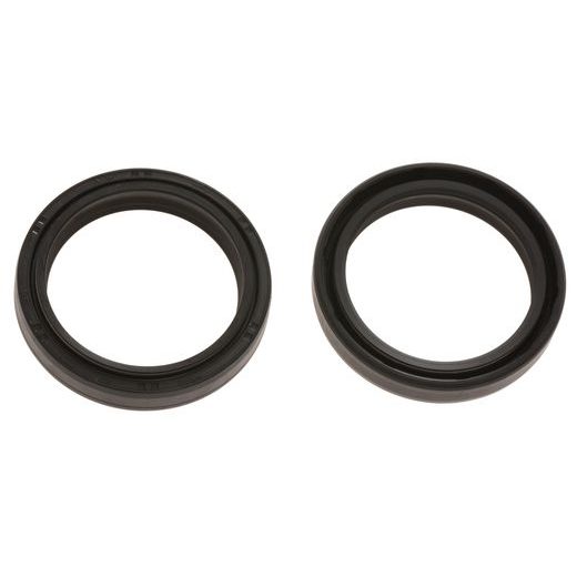 SIMERINGY DO PREDNEJ VIDLICE (43X55X9,5/10,5 MM), TOURMAX