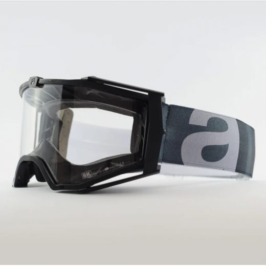 GOGGLES ARIETE 8K 14960-101 ARI 10-1