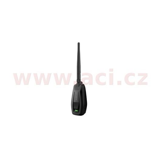 BLUETOOTH ADAPTÉR +MESH, SENA