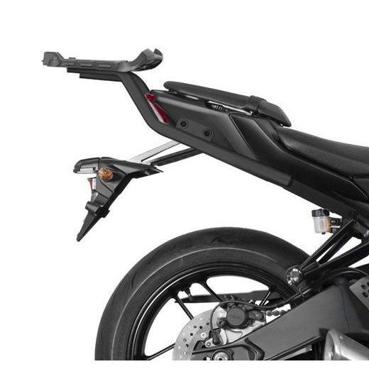 MONTÁŽNA SADA PRE TOP MASTER SHAD Y0MT75ST