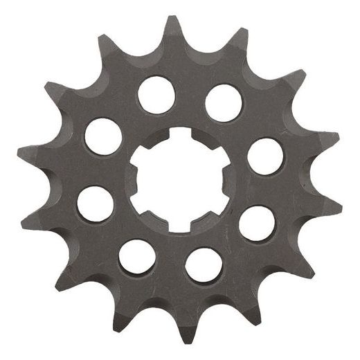 REŤAZOVÉ KOLIEČKO SUPERSPROX CST-416:14 14 ZUBOV,428