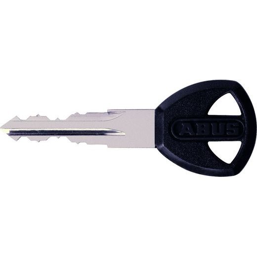 LANOVÝ ZÁMOK STEEL-O-FLEX (DĹŽKA 110 CM), ABUS