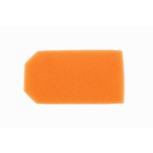 VZDUCHOVÝ FILTER TWINAIR 157103