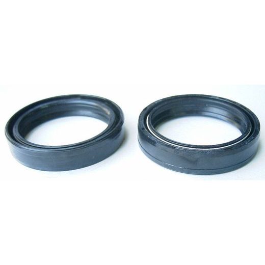 SIMERINGY DO PREDNEJ VIDLICE (45X57X11 MM), TOURMAX