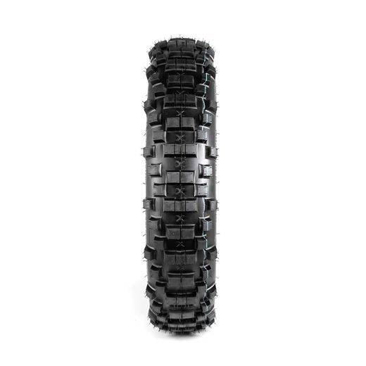 X-GRIP JACK THE GRIPPER 140/80-18 – ZADNÁ ENDURO PNEUMATIKA SOFT/MEDIUM+/MEDIUM/HARD