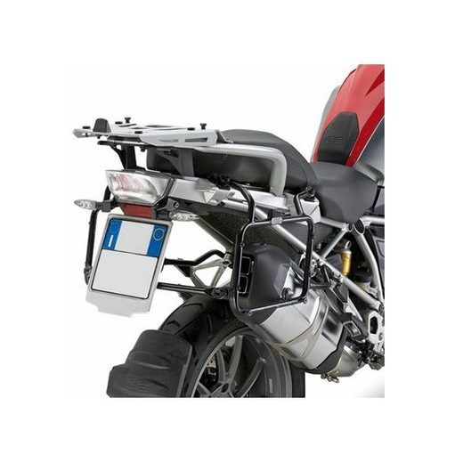 MONTÁŽNE SADA, KAPPA (PRE TOOLBOX)