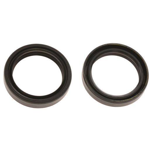 SIMERINGY DO PREDNEJ VIDLICE (41X53X10,5 MM), TOURMAX