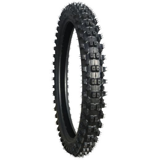 PNEU 80/100-21 (57M) W003 - HARD, WAYGOM (PREDNÉ)
