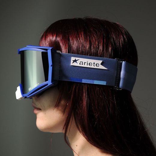 OKULIARE ARIETE 8K TOP 14960-TNA