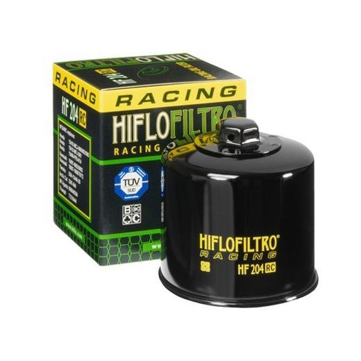 OLEJOVÝ FILTER HF204RC, HIFLOFILTRO