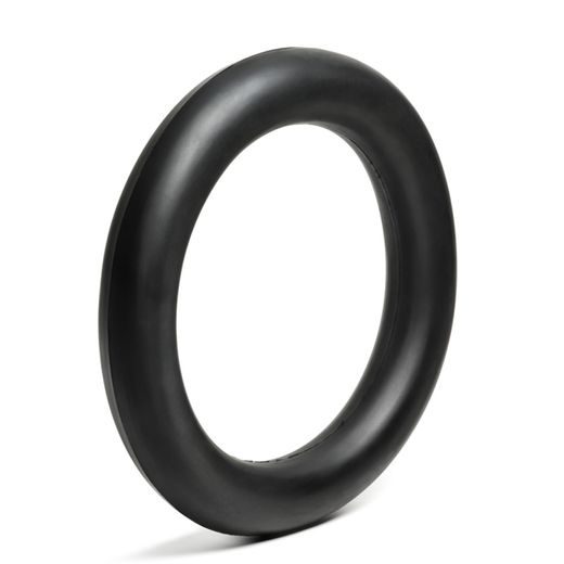X-GRIP MOUSSE XH-2