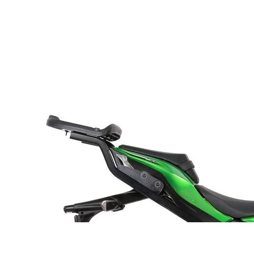 MONTÁŽNA SADA PRE TOP MASTER SHAD K0Z997ST