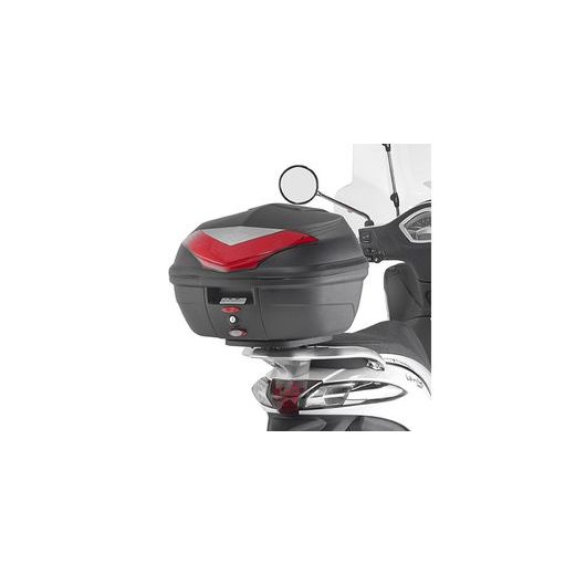 MONTÁŽNE SADA, KAPPA (PRE TOP CASE)