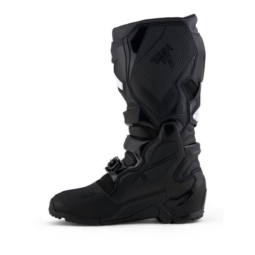 ALPINESTARS TECH 7 ENDURO GORE-TEX® – MOTOKROSOVÉ A ENDURO TOPÁNKY (MOTO ČIŽMY) (ČIERNA/TMAVO SIVÁ) 2027