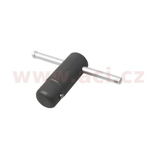 KĽÚČ NA DEMONTÁŽ PREDNEJ OSI KOLIES DUCATI (ÖHLINS, VNÚTORNÝ PRIEMER 25 MM), BIKESERVICE