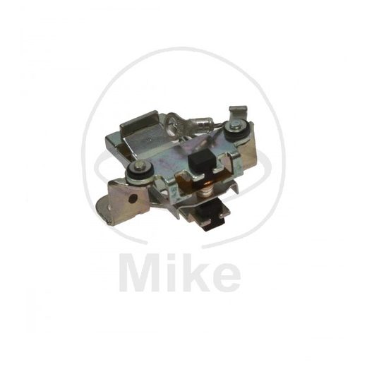 PALIVOVÉ ČERPADLO -OPRAVNÁ SADA TOURMAX