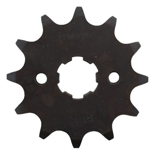 REŤAZOVÉ KOLIEČKO SUPERSPROX CST-1324:12 12 ZUBOV,520