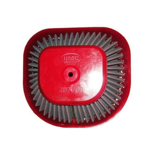 VÝKONNÝ VZDUCHOVÝ FILTER BMC FM407/08