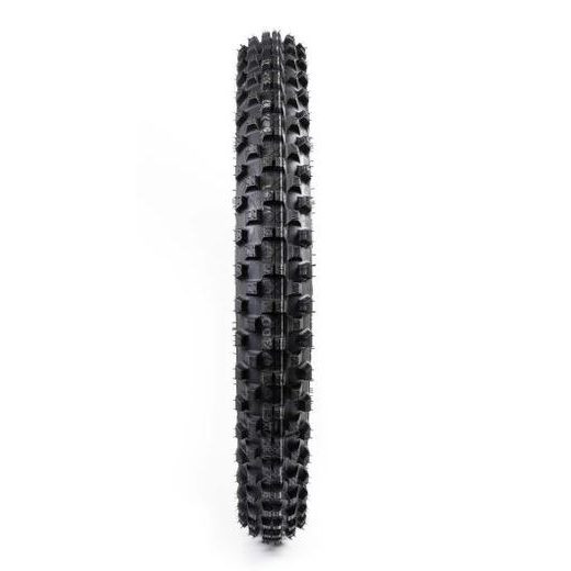 X-GRIP WAVEBREAKER 80/100-21 - PREDNÁ ENDURO PNEUMATIKA SOFT/MEDIUM