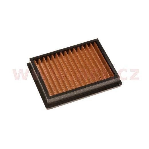 VZDUCHOVÝ FILTER (KTM), SPRINT FILTER