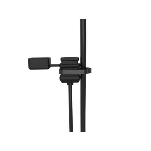 ZÁSUVKA PRO MOŽNOST DOBÍJENÍ, TYP USB A 5V/3A, OXFORD