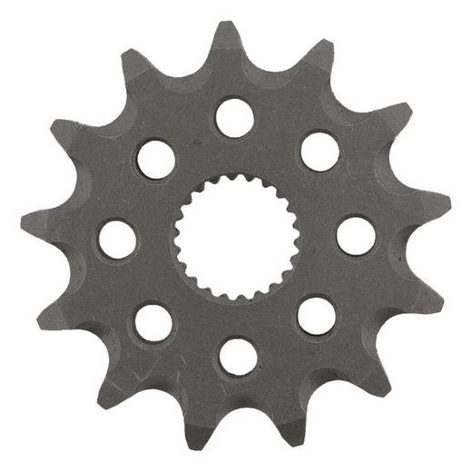 REŤAZOVÉ KOLIEČKO SUPERSPROX CST-1256:13 13 ZUBOV,420