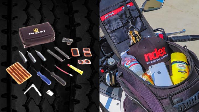 Čo si zbaliť pred vycestovaním na výlet, či dovolenku?