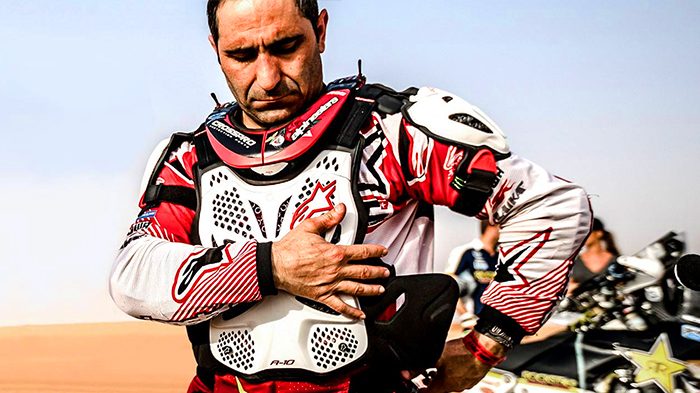 Ktoré chrániče sú nevyhnutné a prečo?