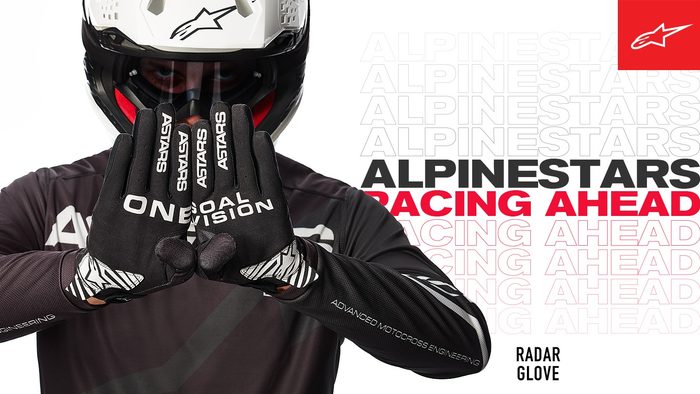 Rukavice – prečo je dôležité ich nosiť a ako si správne vybrať?