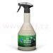 S100 BIO ČISTIČ MOTOCYKLA - BIO MOTO WASH 750 ML