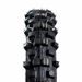 X-GRIP TOUGH GEAR-R 80/100-12 HARD – ZADNÁ DETSKÁ PNEUMATIKA
