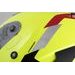PRILBA REFLEX 2.0 SAFETY, CASSIDA (ŽLTÁ FLUO/ČERVENÁ/SIVÁ/STRIEBORNÁ REFLEXNÝ) 2025