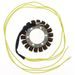 STATOR ALTERNÁTORA (HONDA), ATHENA