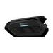 MESH HANDSFREE HEADSET SPIDER RT1 (DOSAH 2 KM), SENA (SADA 2 JEDNOTIEK)