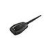 BLUETOOTH ADAPTÉR +MESH, SENA