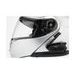 MESH HANDSFREE HEADSET SPIDER RT1 (DOSAH 2 KM), SENA