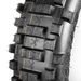 X-GRIP JACK THE GRIPPER 140/80-18 – ZADNÁ ENDURO PNEUMATIKA SOFT/MEDIUM+/MEDIUM/HARD