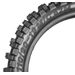 X-GRIP MOTOCYKLOVÁ PNEUMATIKA TRACKWARRIOR 110/90-19